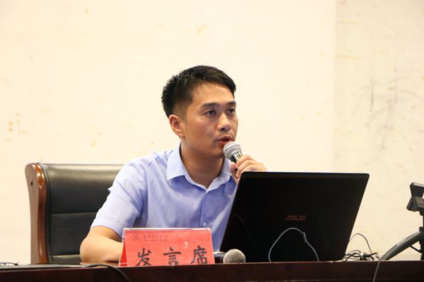 IMG_8072_副本.jpg