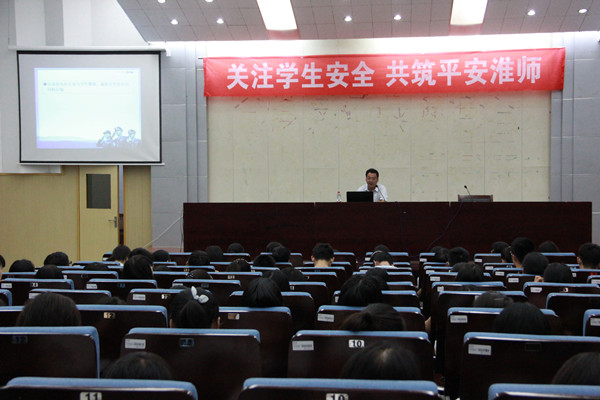 IMG_2271_副本.jpg
