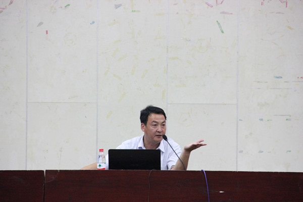 IMG_2294_副本.jpg